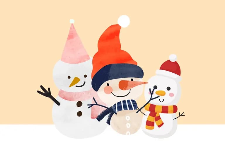 Ein ganz besonderes Weihnachtsgeschenk