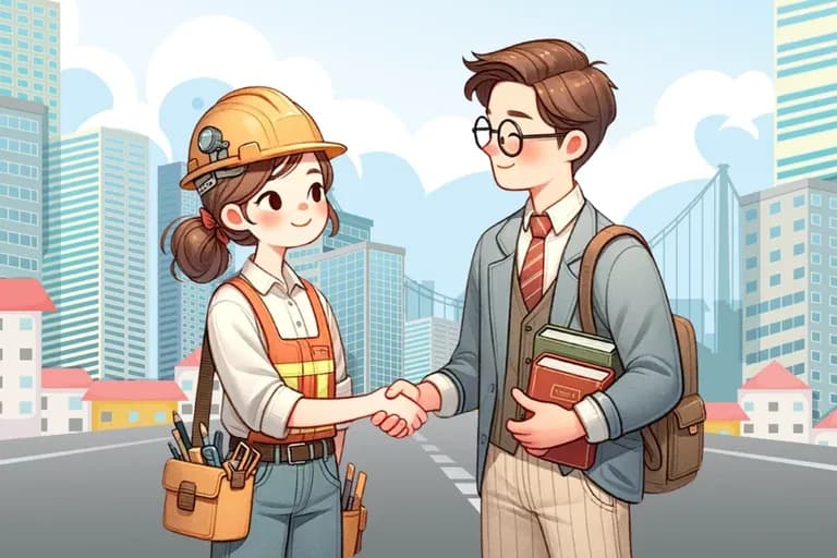 Warum feiern wir den Ersten Mai? „Tag der Arbeit“ (kindergerechte Erklärung)